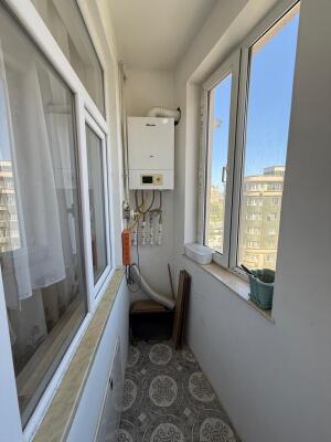 Abşeron, yeni tikili 3 otaqlı, satılır, 92 m²  , Yeni Baki