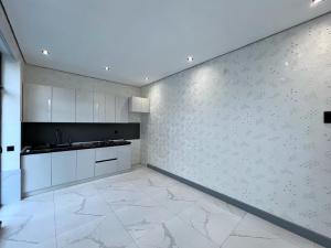 Bakı, həyət evi 5 otaqlı, satılır, 280 m² , 4.5 sot , Xəzər rayonu, Mərdəkan