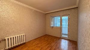Bakı, köhnə tikili 2 otaqlı, satılır, 42 m²  , Suraxanı rayonu, Qaraçuxur qəs.