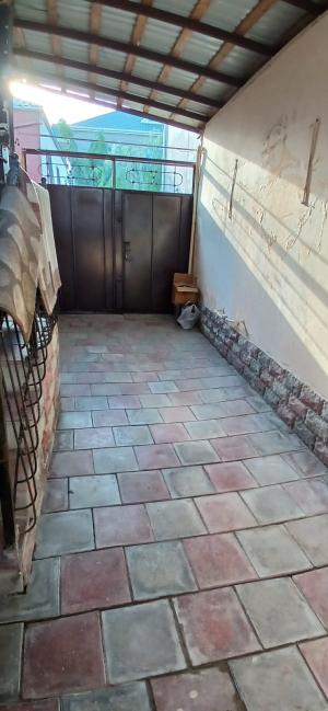 Abşeron, bağ/həyət evi 3 otaqlı, satılır, 65 m² , 1 sot , Masazır