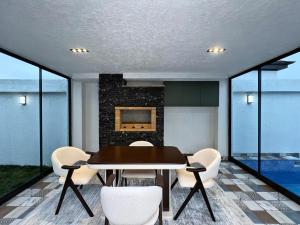 Bakı, həyət evi 4 otaqlı, satılır, 150 m² , 3.3 sot , Xəzər rayonu, Şüvəlan