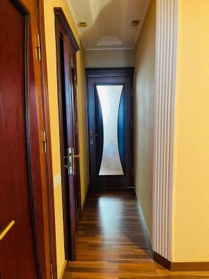 Gəncə, köhnə tikili 4 otaqlı, satılır, 94 m²  