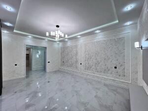 Bakı, həyət evi 4 otaqlı, satılır, 160 m² , 3.5 sot , Xəzər rayonu, Şüvəlan