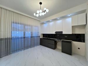 Bakı, həyət evi 4 otaqlı, satılır, 140 m² , 3 sot , Xəzər rayonu, Şüvəlan
