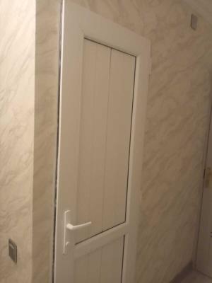 Bakı, yeni tikili 2 otaqlı, satılır, 55 m²  , Xətai rayonu, Əhmədli