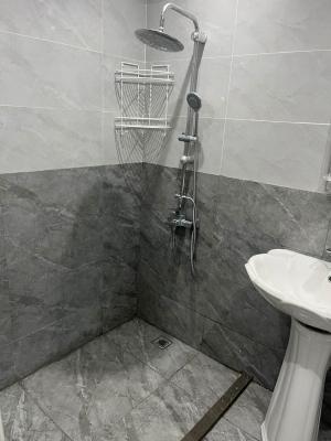 Abşeron, yeni tikili 2 otaqlı, satılır, 55 m²  , Masazır