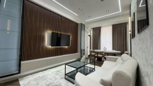 Bakı, yeni tikili 2 otaqlı, satılır, 100 m²  , Nərimanov rayonu