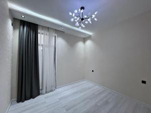 Bakı, həyət evi 4 otaqlı, satılır, 160 m² , 4 sot , Xəzər rayonu, Mərdəkan
