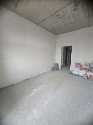 Bakı, yeni tikili 2 otaqlı, satılır, 74 m²  , Səbail rayonu, Badamdar qəs.