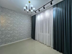Bakı, həyət evi 4 otaqlı, satılır, 130 m² , 2.5 sot , Xəzər rayonu, Şüvəlan