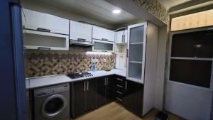 Bakı, köhnə tikili 2 otaqlı, kirayə, 66 m²  , Nəsimi rayonu