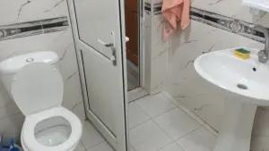 Bakı, obyekt , satılır, 10 m² , 10 sot , Sabunçu rayonu, Kürdəxanı qəs.