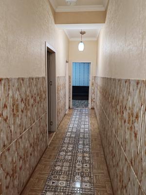 Xırdalan, yeni tikili 2 otaqlı, kirayə, 60 m²  