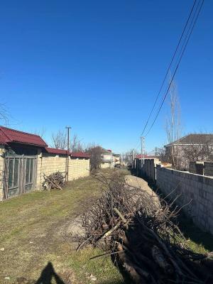 Quba, torpaq , satılır , 6 sot 