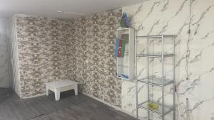 Bakı, qaraj , satılır, 41 m²  , Xətai rayonu, H.Aslanov qəs.