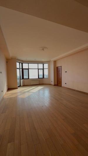 Bakı, yeni tikili 3 otaqlı, satılır, 150 m²  , Nəsimi rayonu