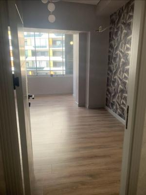 Bakı, yeni tikili 4 otaqlı, satılır, 182 m²  , Binəqədi rayonu, Biləcəri qəs.