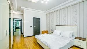 Bakı, yeni tikili 3 otaqlı, kirayə, 135 m²  , Yasamal rayonu, Yeni Yasamal qəs.