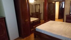 Bakı, köhnə tikili 3 otaqlı, satılır, 85 m²  , Yasamal rayonu, Yasamal qəs.