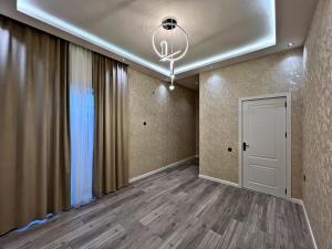 Bakı, bağ/həyət evi 4 otaqlı, satılır, 160 m² , 4 sot , Xəzər rayonu, Mərdəkan