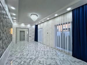 Bakı, bağ/həyət evi 4 otaqlı, satılır, 170 m² , 4.2 sot , Xəzər rayonu, Şüvəlan