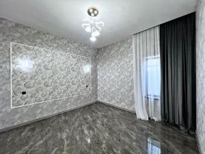 Bakı, bağ/həyət evi 4 otaqlı, satılır, 150 m² , 3.3 sot , Xəzər rayonu, Şüvəlan
