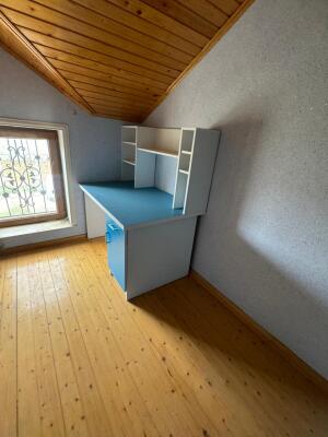 Abşeron, həyət evi 5 otaqlı, satılır, 145 m² , 2 sot , Masazır