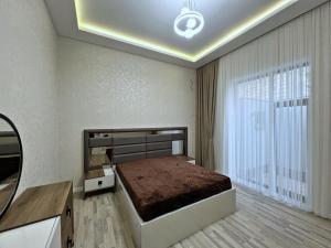 Bakı, həyət evi 4 otaqlı, satılır, 170 m² , 4.5 sot , Xəzər rayonu, Mərdəkan
