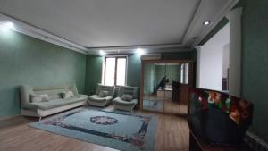 Bakı, köhnə tikili 2 otaqlı, satılır, 40 m²  , Yasamal rayonu, Yasamal qəs.
