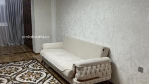 Bakı, köhnə tikili 3 otaqlı, satılır, 75 m²  , Yasamal rayonu