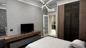 Bakı, yeni tikili 2 otaqlı, satılır, 68 m²  , Xətai rayonu, Ağ şəhər