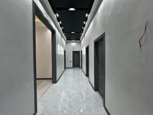 Bakı, bağ/həyət evi 4 otaqlı, satılır, 160 m² , 4 sot , Xəzər rayonu, Mərdəkan