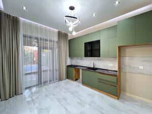 Bakı, həyət evi 4 otaqlı, satılır, 150 m² , 3.5 sot , Xəzər rayonu, Şüvəlan