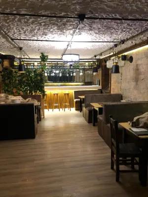 Bakı, obyekt , satılır, 93 m² , 1 sot , Nəsimi rayonu