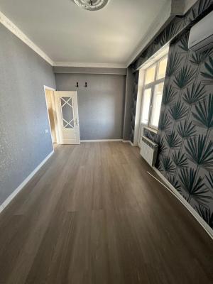 Abşeron, yeni tikili 2 otaqlı, satılır, 92 m²  , Masazır