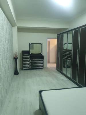 Bakı, yeni tikili 2 otaqlı, kirayə, 65 m²  , Yasamal rayonu, Yasamal qəs.