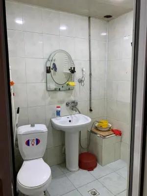 Bakı, köhnə tikili 1 otaqlı, satılır, 47 m²  , Sabunçu rayonu