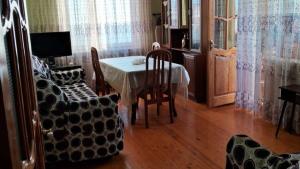 Bakı, köhnə tikili 2 otaqlı, satılır, 65 m²  , Xətai rayonu, Əhmədli