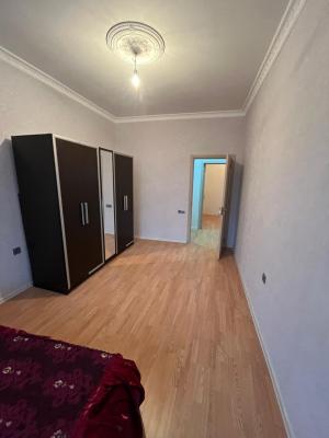 Abşeron, yeni tikili 3 otaqlı, satılır  , Masazır