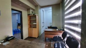 Bakı, ofis 5 otaqlı, kirayə, 120 m²  , Nəsimi rayonu