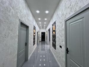 Bakı, bağ/həyət evi 4 otaqlı, satılır, 150 m² , 3 sot , Xəzər rayonu, Şüvəlan