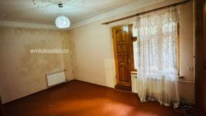 Bakı, köhnə tikili 3 otaqlı, satılır, 75 m²  , Xətai rayonu