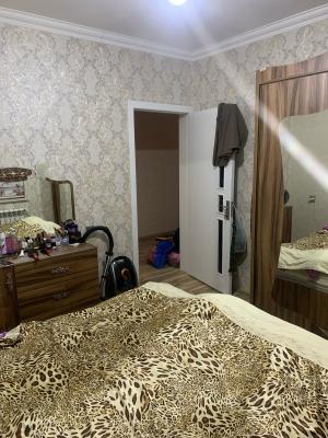 Abşeron, bağ/həyət evi 3 otaqlı, satılır, 1 m²  , Masazır