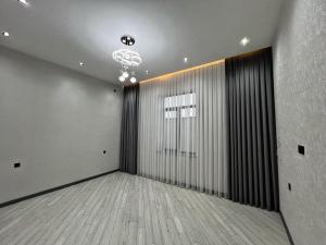 Bakı, bağ/həyət evi 4 otaqlı, satılır, 160 m² , 4 sot , Xəzər rayonu, Mərdəkan