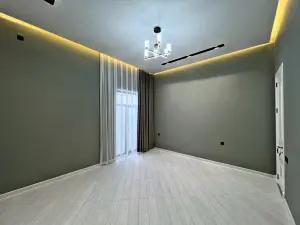 Bakı, bağ/həyət evi 4 otaqlı, satılır, 160 m² , 4 sot , Xəzər rayonu, Mərdəkan
