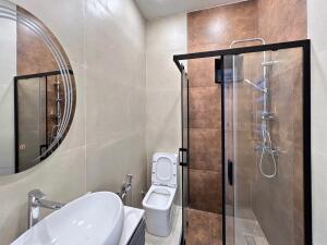 Bakı, bağ evi , satılır, 130 m² , 2.5 sot , Xəzər rayonu, Mərdəkan