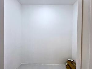 Bakı, bağ evi , satılır, 180 m² , 5.5 sot , Xəzər rayonu, Mərdəkan