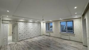 Bakı, yeni tikili 3 otaqlı, satılır, 120 m²  , Nizami rayonu, 8-ci kilometr