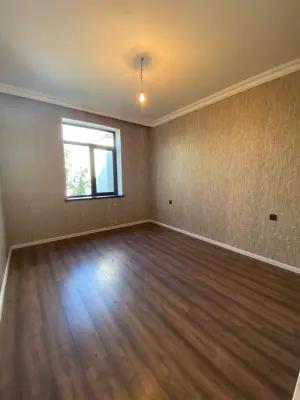 Bakı, bağ/həyət evi 4 otaqlı, satılır, 202 m² , 2.3 sot , Sabunçu rayonu, Savalan qəs.