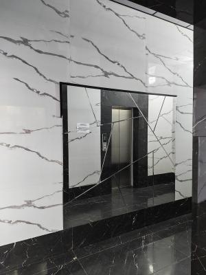 Bakı, yeni tikili 2 otaqlı, satılır, 56 m²  , Binəqədi rayonu, 7-ci mikrorayon
